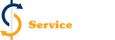 Fast Check Up Service